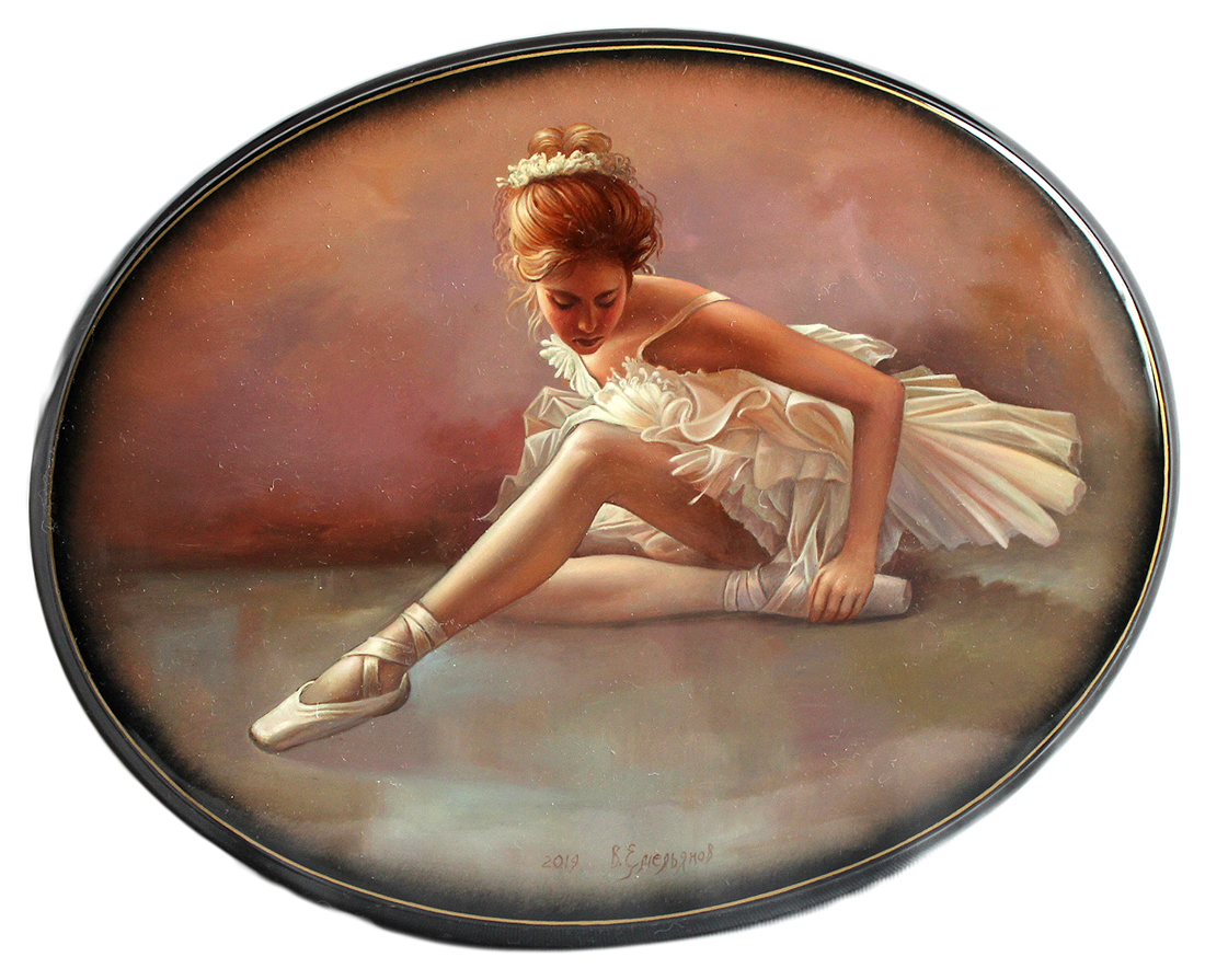 Loading, please wait