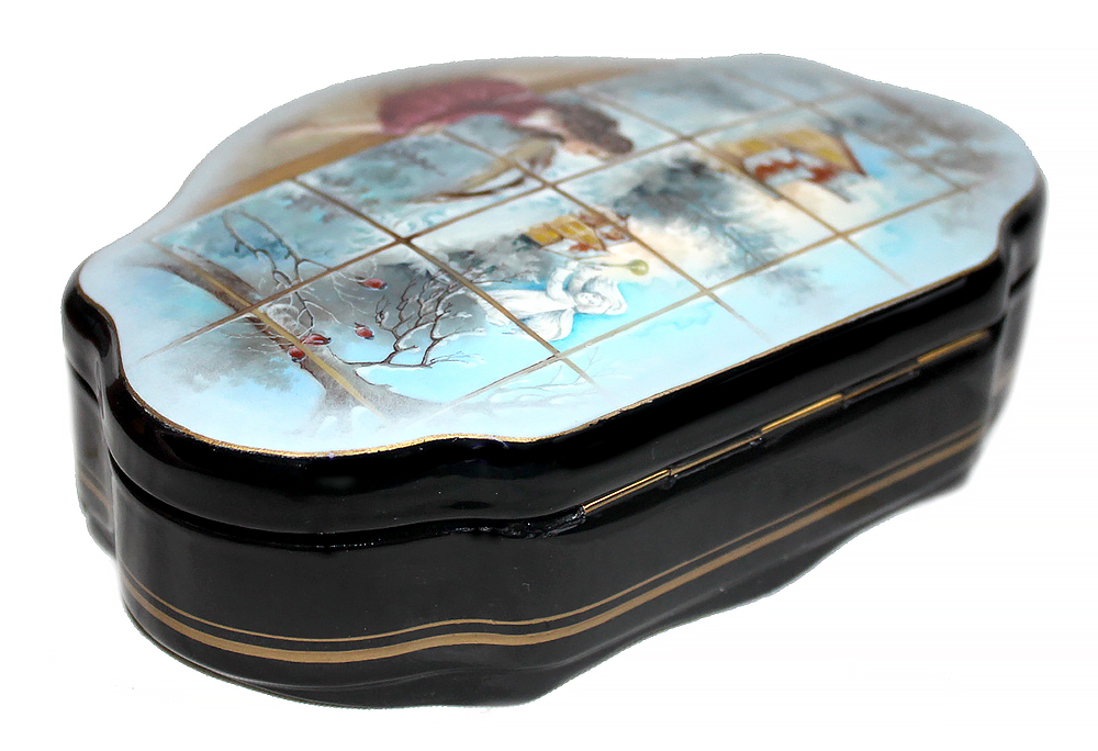 Loading, please wait