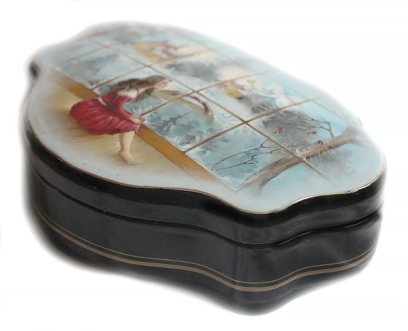 Loading, please wait