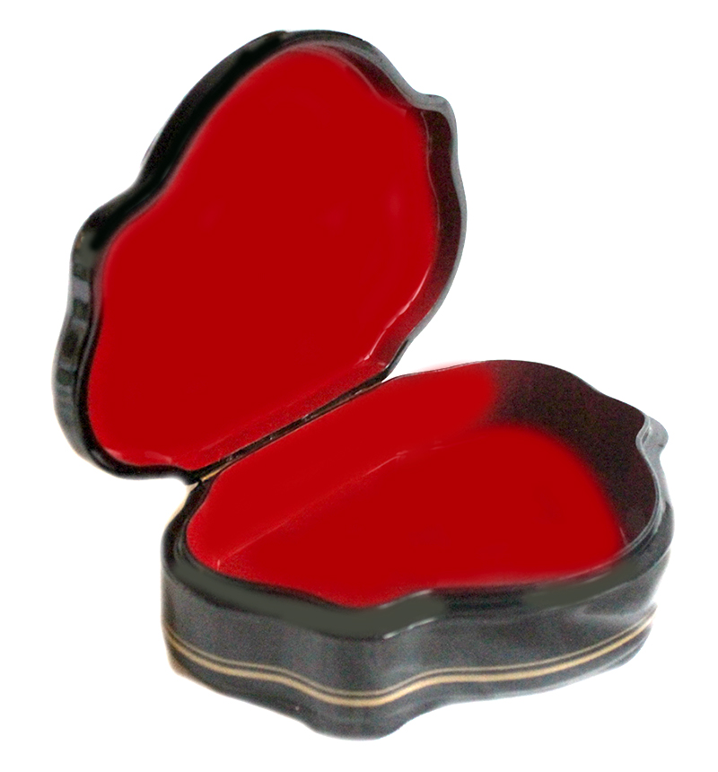 Loading, please wait