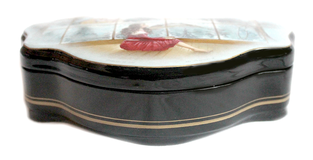 Loading, please wait