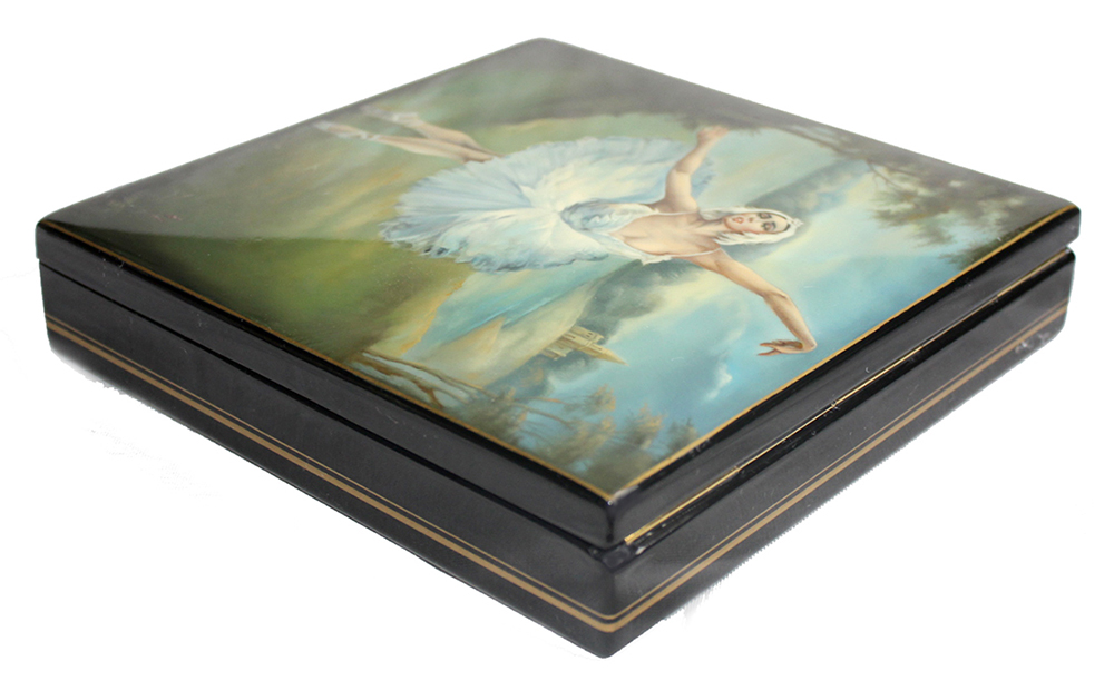 Loading, please wait