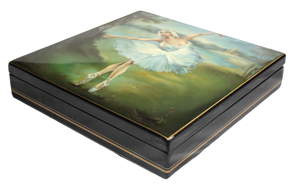 Loading, please wait