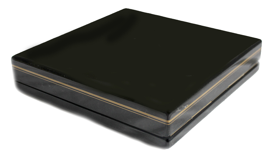 Loading, please wait