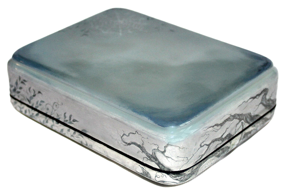 Loading, please wait