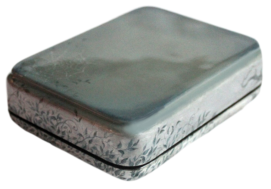 Loading, please wait