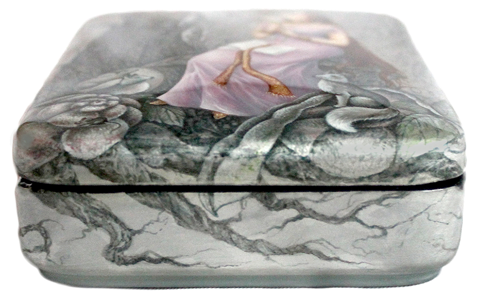 Loading, please wait