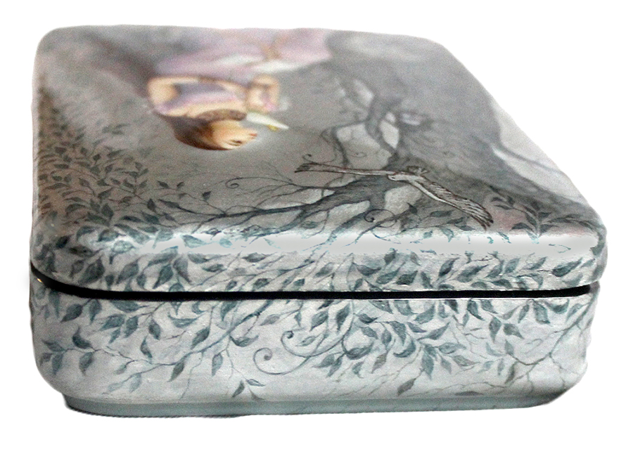 Loading, please wait