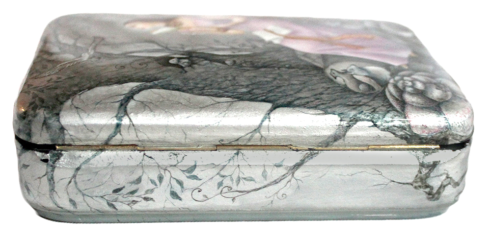 Loading, please wait