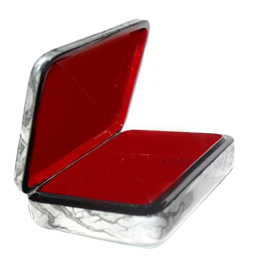 Loading, please wait