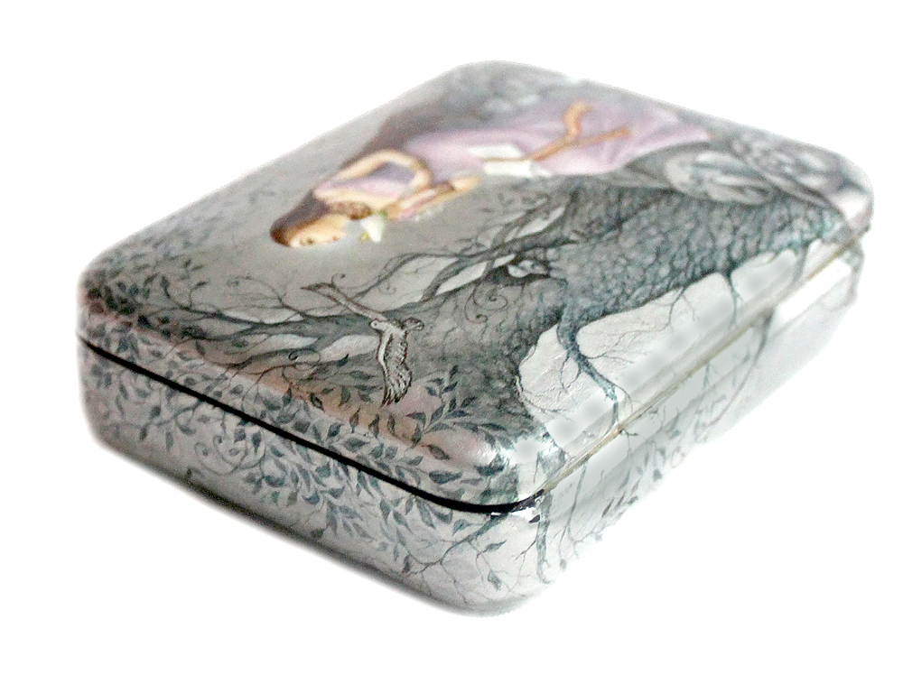 Loading, please wait