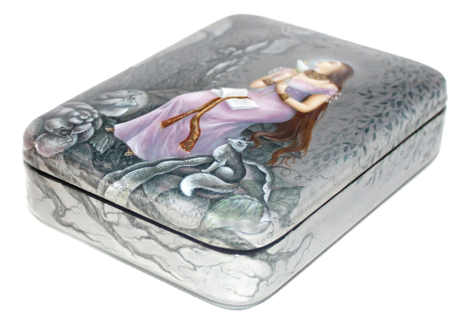 Loading, please wait