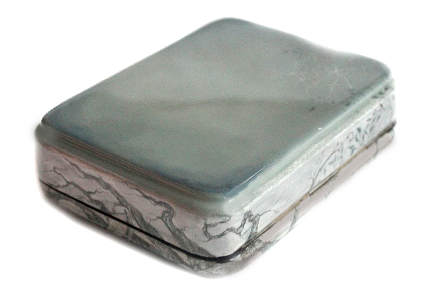 Loading, please wait