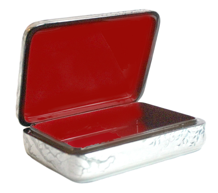 Loading, please wait