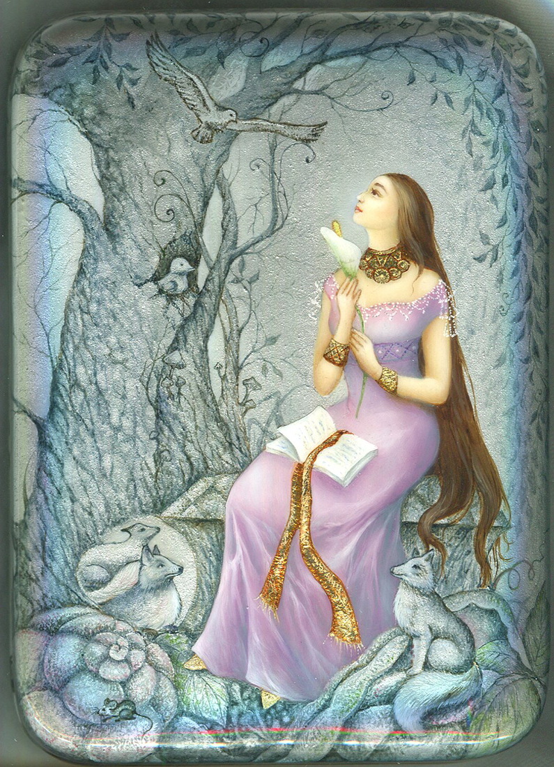 Loading, please wait