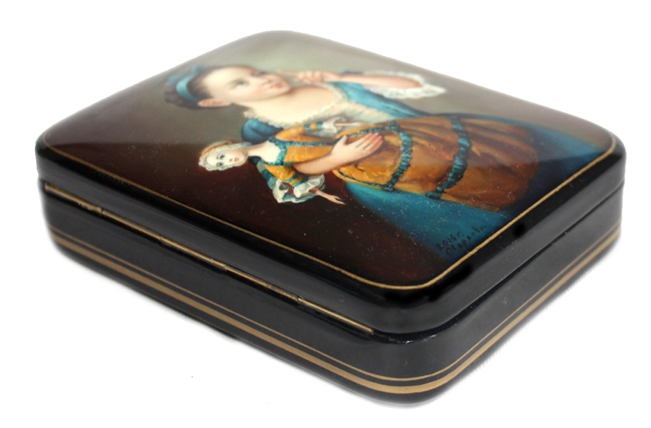 Loading, please wait