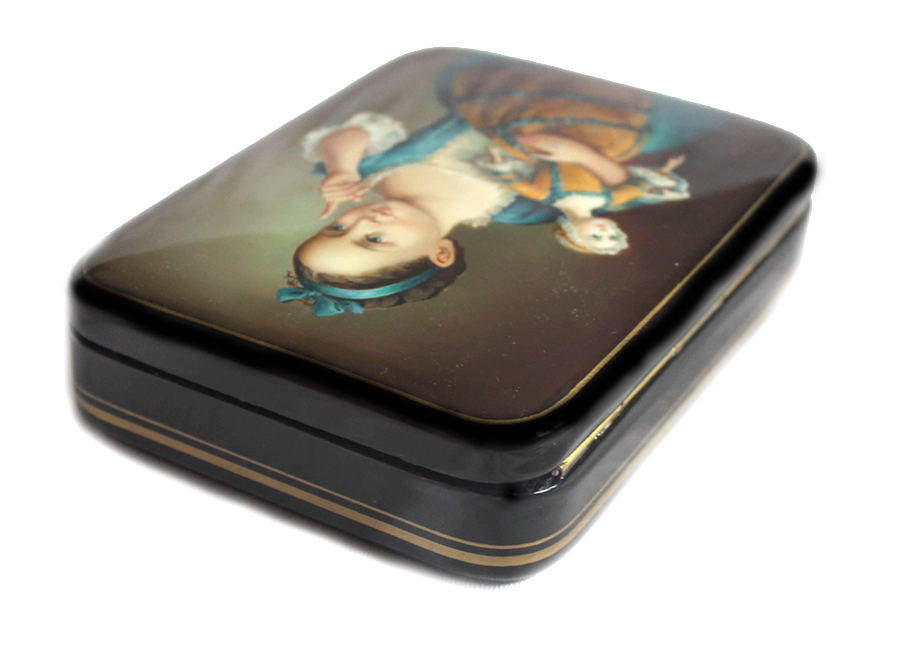 Loading, please wait