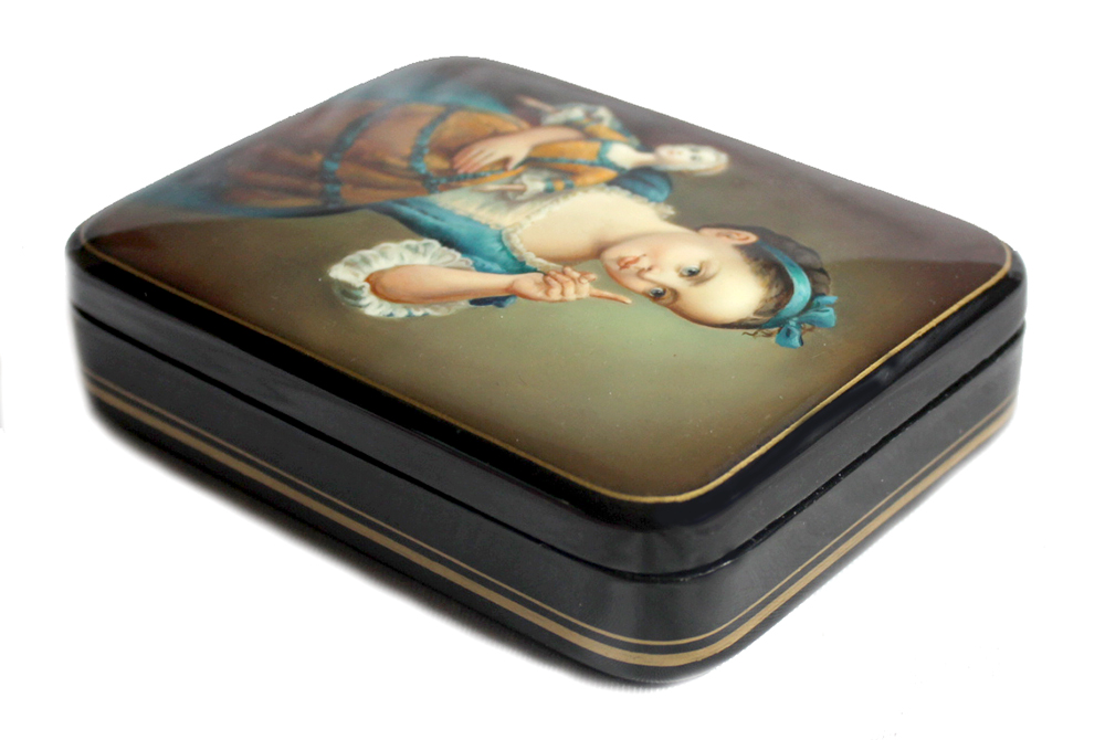 Loading, please wait