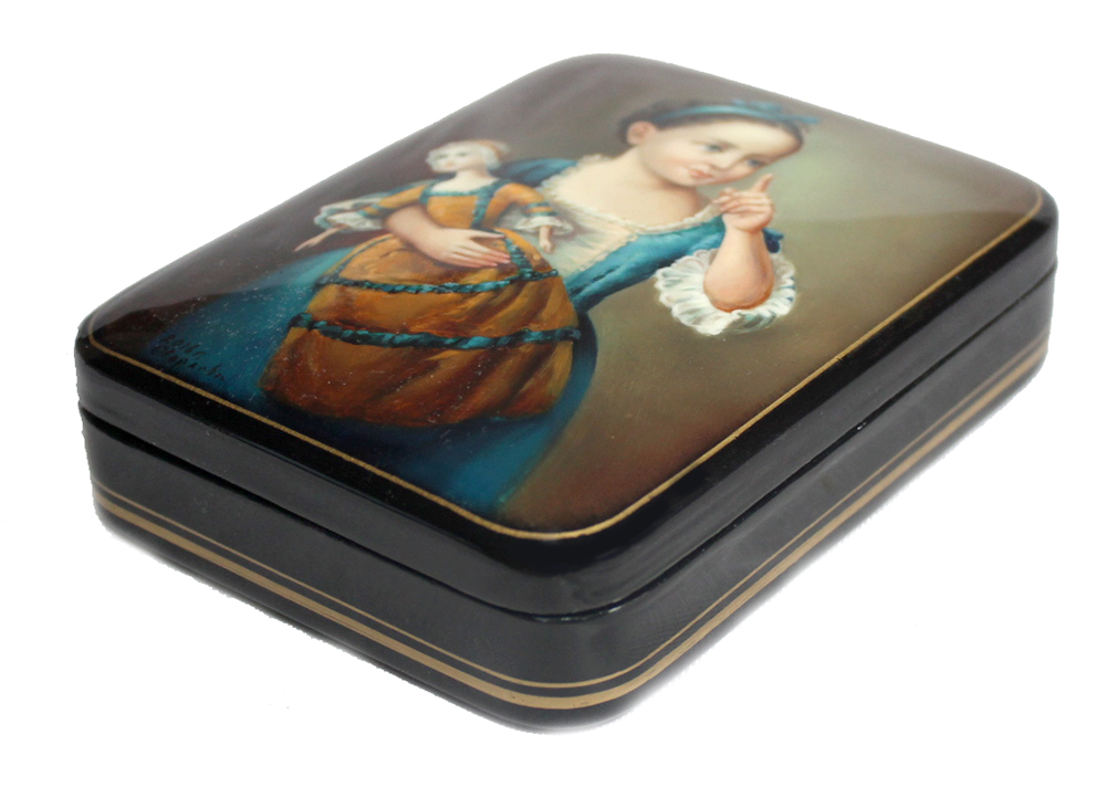 Loading, please wait