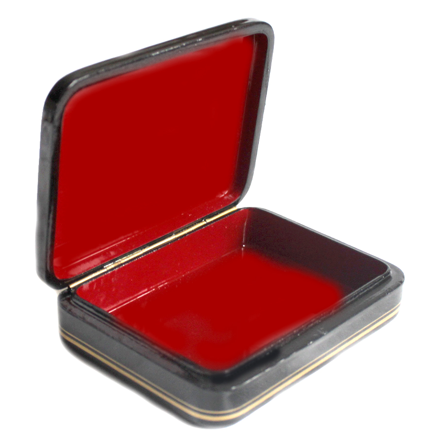 Loading, please wait