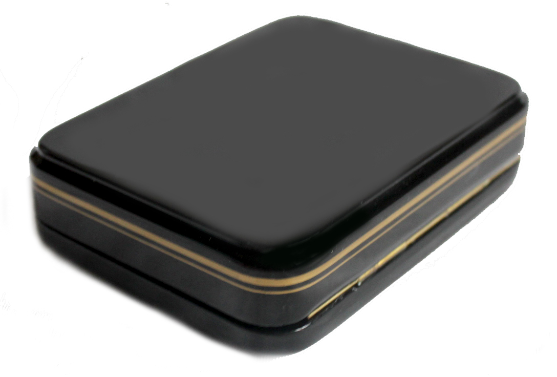 Loading, please wait