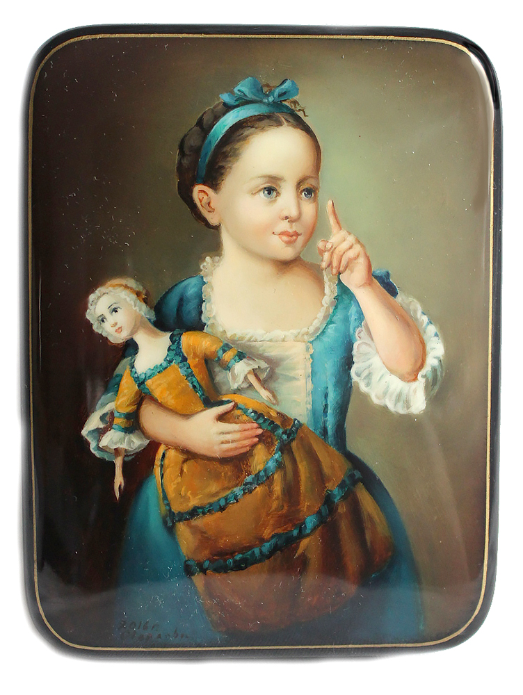 Loading, please wait