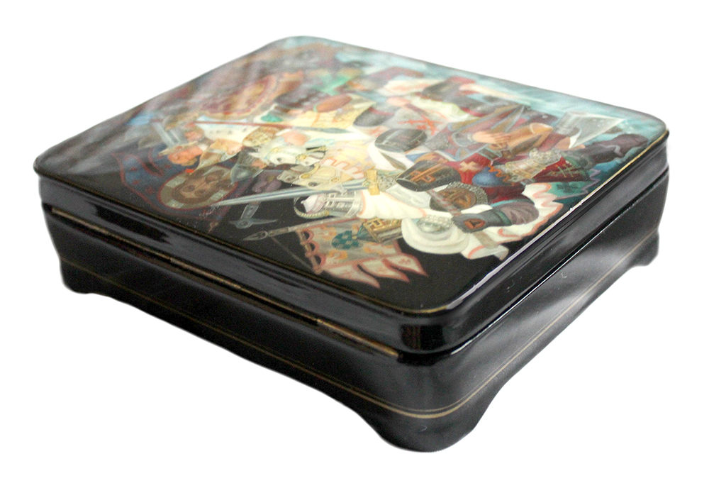 Loading, please wait