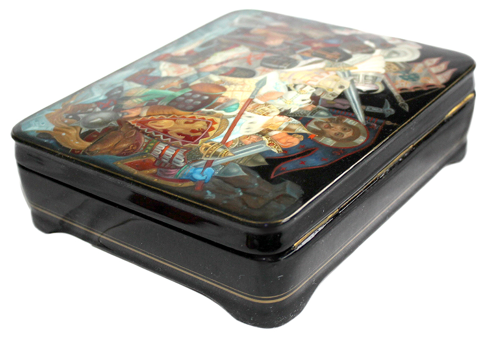 Loading, please wait