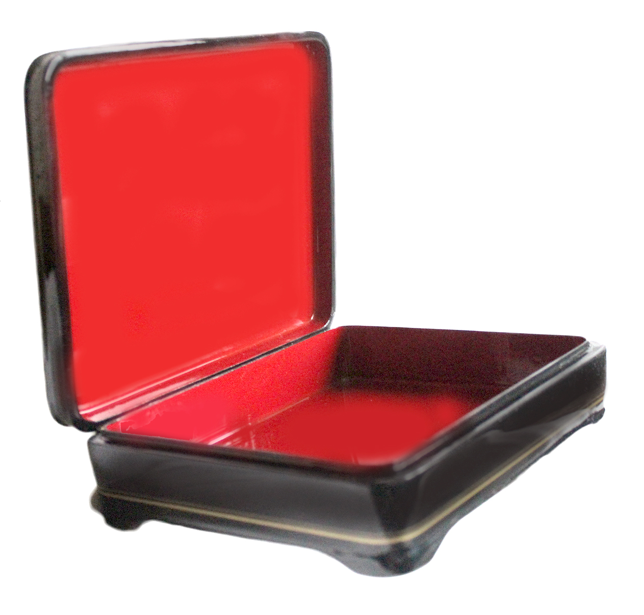 Loading, please wait