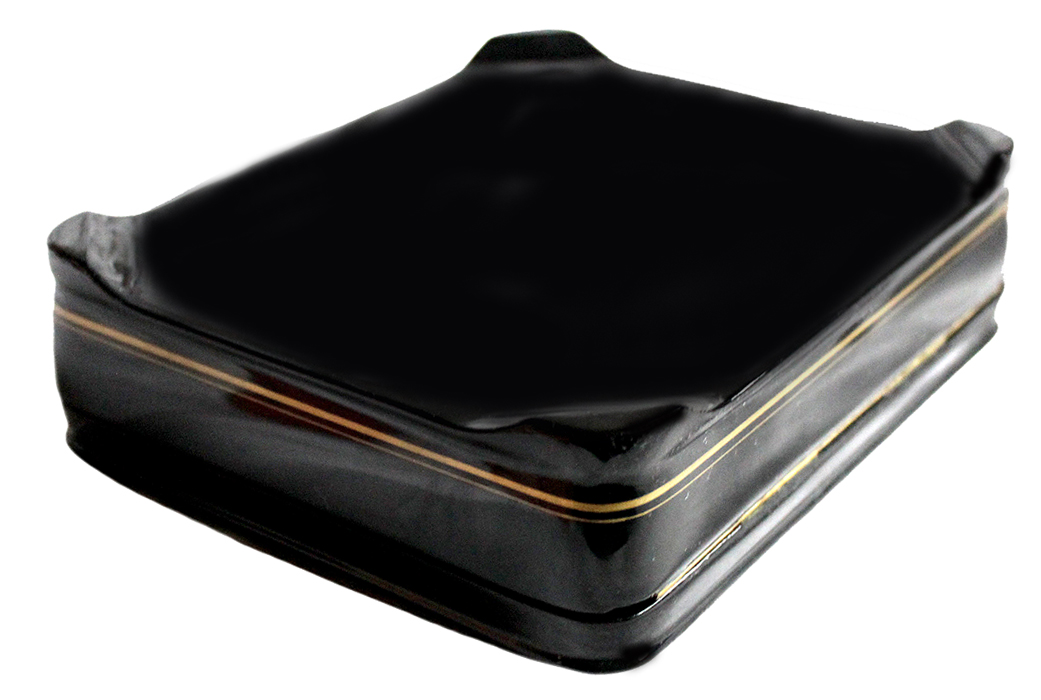 Loading, please wait