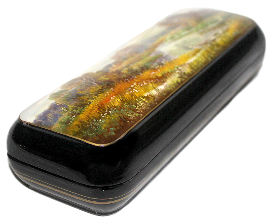 Loading, please wait