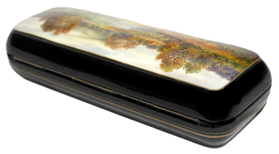 Loading, please wait