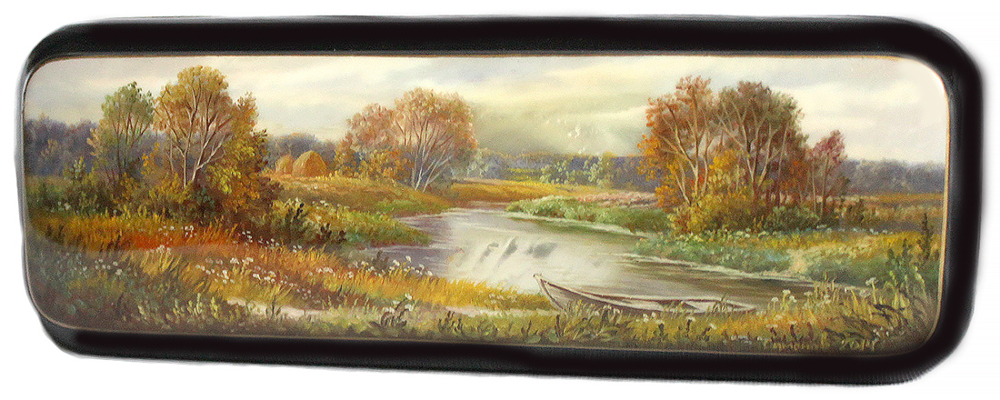 Loading, please wait