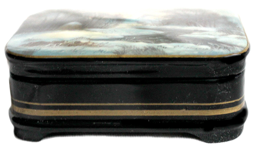 Loading, please wait