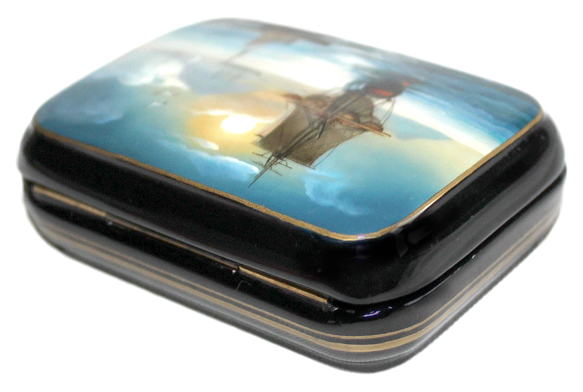 Loading, please wait