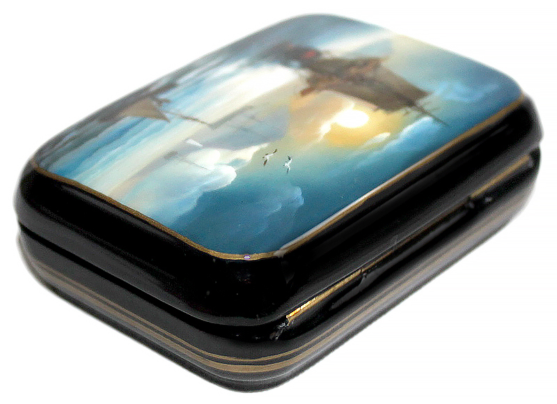 Loading, please wait