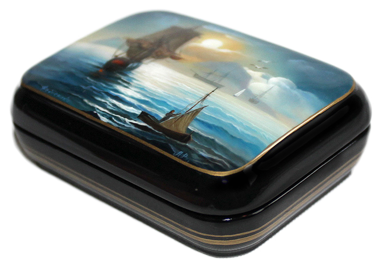 Loading, please wait