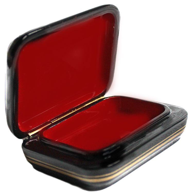 Loading, please wait