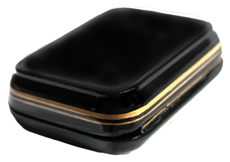 Loading, please wait