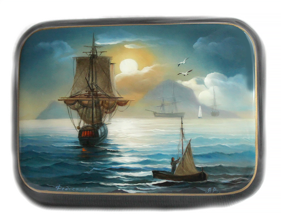 Loading, please wait