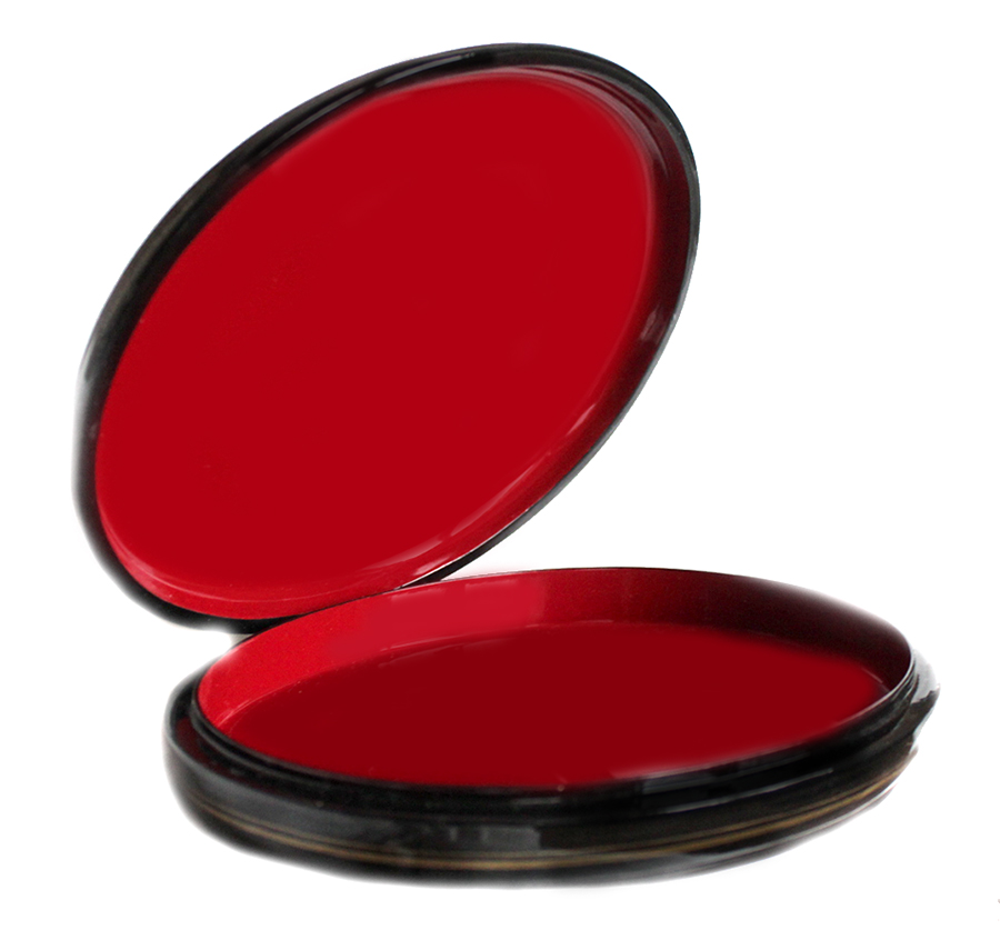 Loading, please wait