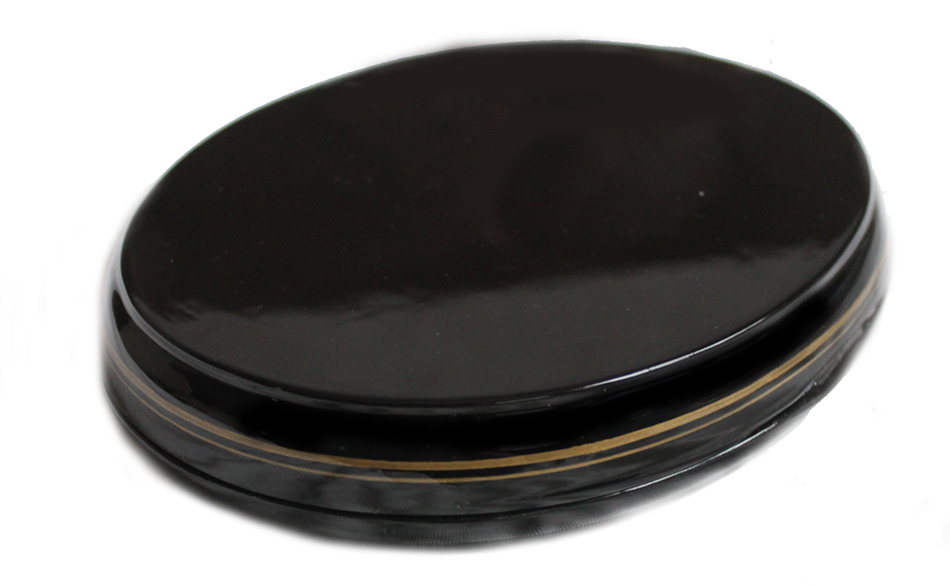 Loading, please wait