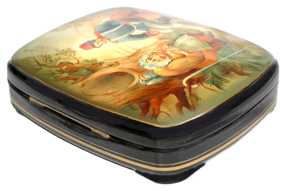 Loading, please wait