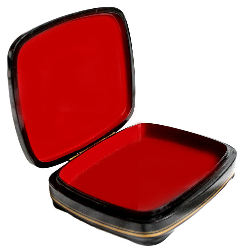 Loading, please wait