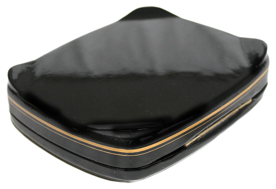 Loading, please wait