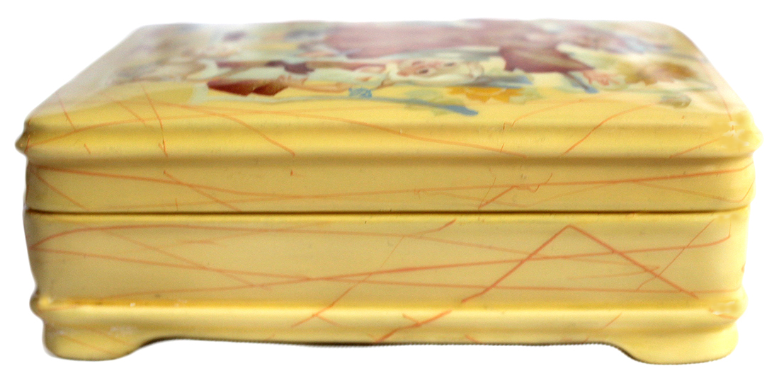 Loading, please wait