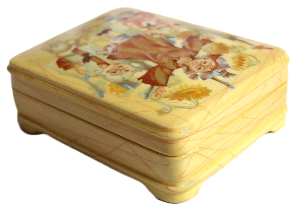 Loading, please wait