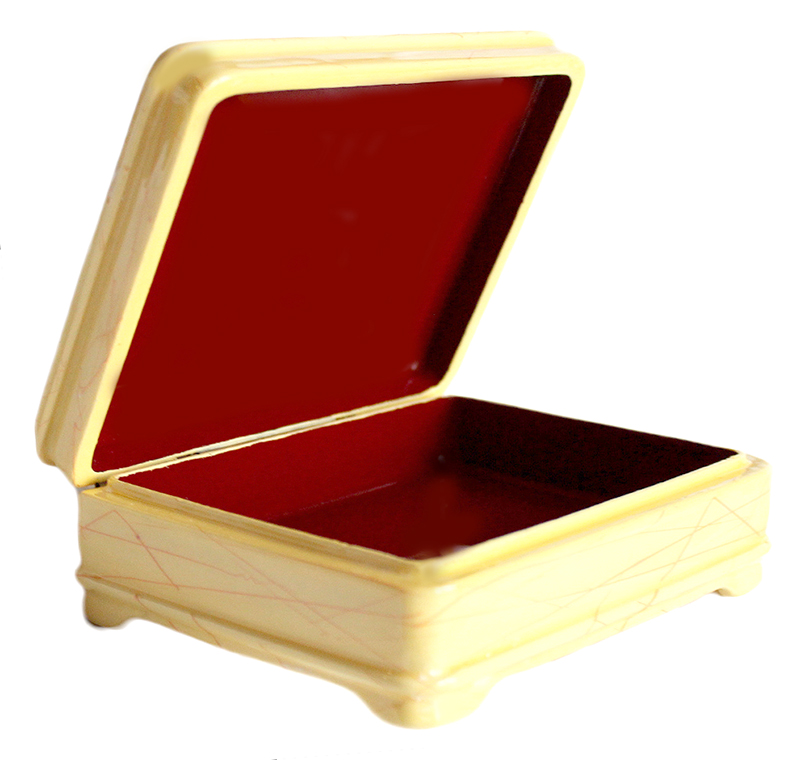 Loading, please wait