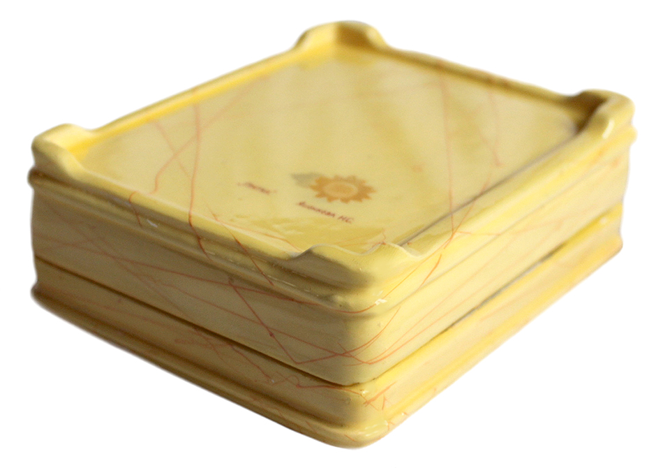 Loading, please wait