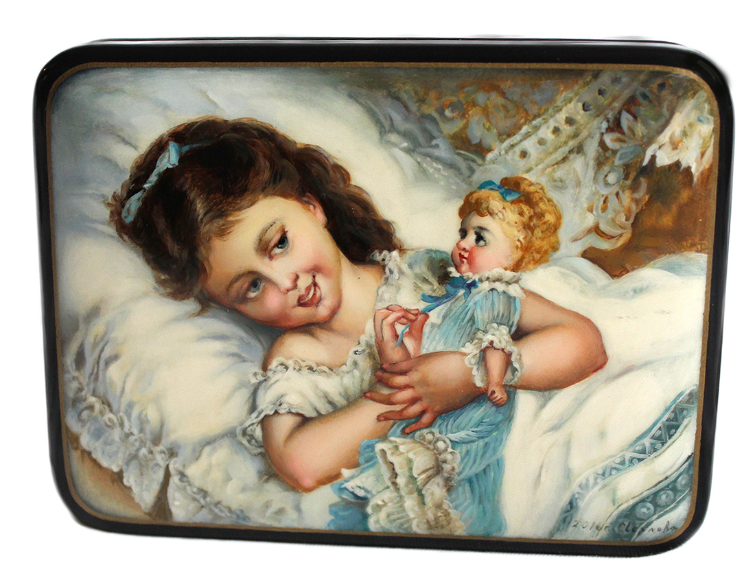 Loading, please wait